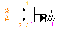 PPJF